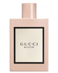 Gucci Bloom Eau de Parfum 100 ml Vaporizador