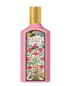 Gucci FLora Gorgeous Gardenia EDP 100ml