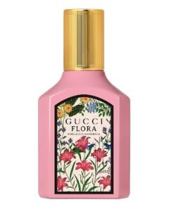 Gucci Flora Gorgeous Gardenia EDP 30ml
