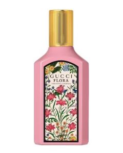 Gucci Flora Gorgeous Gardenia EDP 50ml