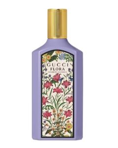 Gucci Flora Gorgeous Magnolia EDP 100ml