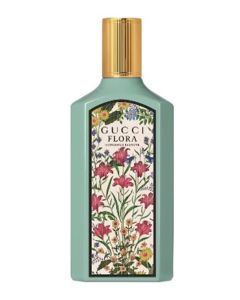 Gucci FLora Gorgeous Jasmine EDP 100ml