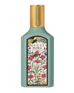 Gucci FLora Gorgeous Jasmine EDP 50ml