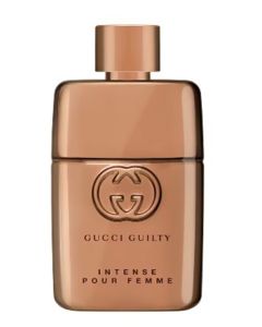 Gucci Guilty Femme Intense 50ml
