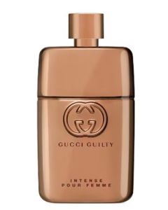 Gucci Guilty Femme Intense 90ml