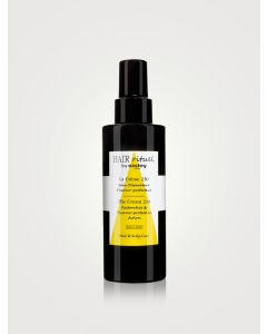 Sisley Hair Rituel Sisley La Crème 230 150 ml