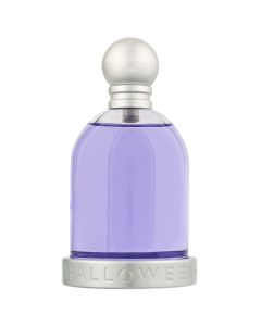 Halloween  Halloween Eau de Toilette 30 ml Vaporizador