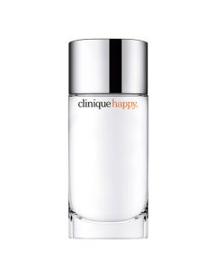 Clinique Happy Eau de Parfum 50 ml Vaporizador