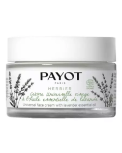 Payot Herbier Creme Universelle