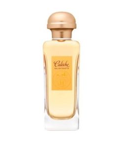 Hermès Caleche EDT 100ml