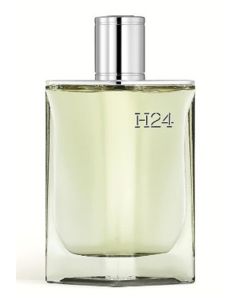 Hermès H24 EDP 100ml