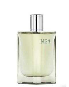 Hermès H24 EDP 50ml