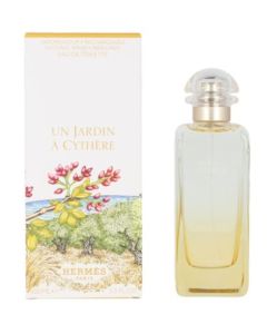 Hermès Jardin Cythere EDT 100ml