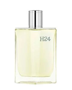 Hermès H24 EDT 50ml