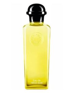 HERMESEau Neroli Dore EDC 100ml