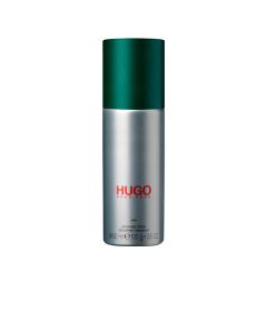 Hugo Boss Hugo Desodorante Spray 150 ml