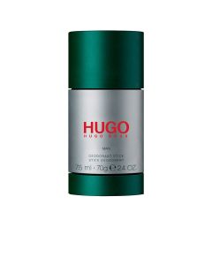 Hugo Boss Hugo Desodorante Stick 75 ml