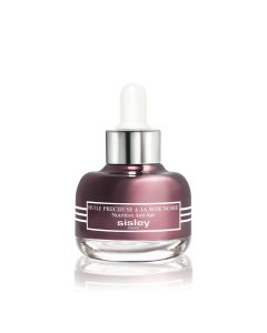 Sisley Huile Précieuse à la Rose Noire 25 ml