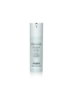 Sisley Hydra-Global Intense Anti-âge Hydratation 40 ml