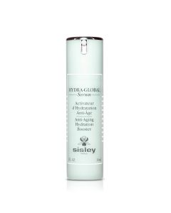 Sisley Hydra-Global Serum Activateur d'Hydration Anti-Âge 30 ml
