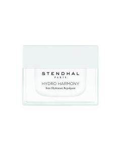 Stendhal Hydro Harmony Soin Hydratant Repulpant 50ml