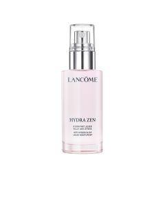 Lancôme Hydra Zen Anti-Stress Glow 50 ml