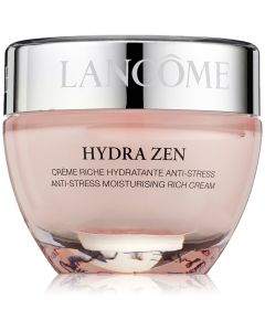 Lancôme Hydra Zen Anti Stress Crema Piel Seca 50ml