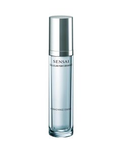 Sensai Cellular Performance Hydrachange Essence 40 ml