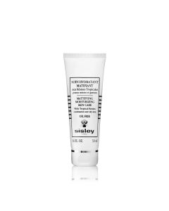 Sisley Soin Matifiant Hydratant Aux Résines Tropicales 50 ml