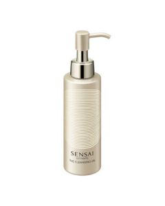 Sensai Ultimate Cleansing Oil 150 Ml