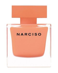Narciso Rodríguez Narciso Ambrée Eau de Parfum 50 ml Vaporizador