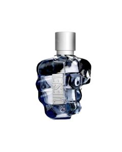 Diesel Only The Brave Eau De Toilette 50 ml Vaporizador
