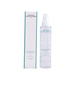 Jeannne Piaubert Iniscience Tonique Soin Hydro 150ml