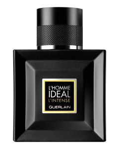 Guerlain L'Homme Ideal Intense Eau de Parfum  50ml  Vaporizador