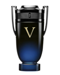 Invictus Victory Elixir EDP 5Oml