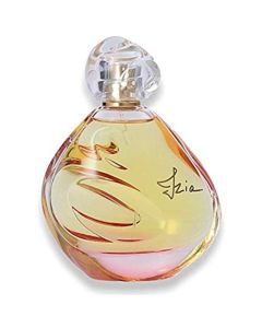 Sisley Izia  Eau de Parfum 100 ml Vaporizador