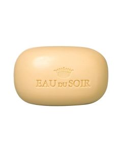 Sisley Eau du Soir Savon Parfumé 100 gr