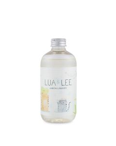 Lua & Lee  Jabón Liquido 250ml