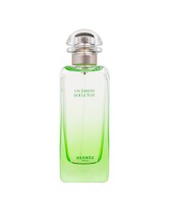Hermès Un Jardin Sur Le Toit  Eau de Toilette 100 ml Vaporizador
