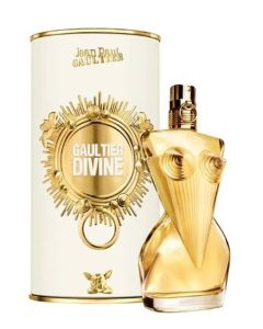 Jean Paul Gaultier Divine EDT 30ml