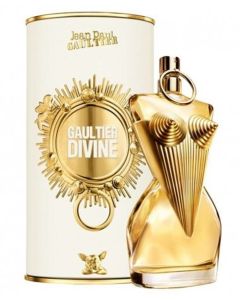 Jean Paul Gaultier Divine EDP 50ml