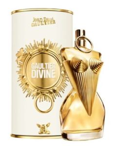 Jean Paul Gaultier Divine EDP 100ml