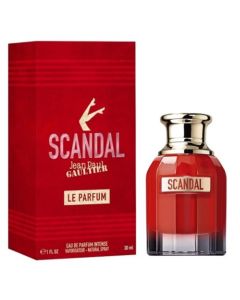 Jean Paul Gaultier Scandal Le Parfum Her EDP 30ml