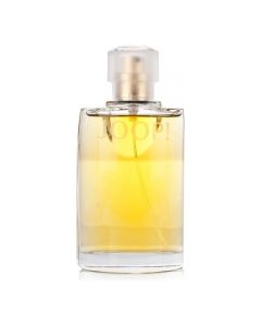 Joop! Femme Eau de Toilette 100 ml Vaporizador