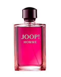 Joop Homme EDT 200ml