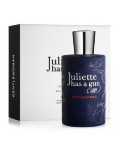 Juliette Has a Gun-GentelWoman EDP 100ml
