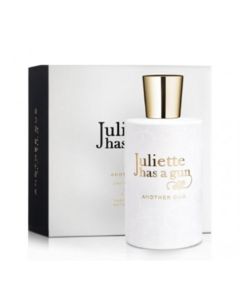 Juliette Has a Gun Another Round EDP 100ml