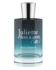 Juliette Has a Gun Ego Stratis EDP 100ml