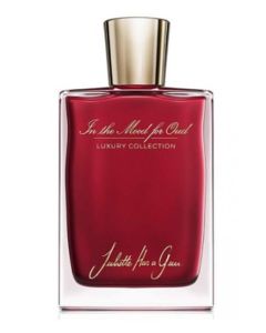 Juliette Has a Gun In The Mood For Oud EDP 75ml
