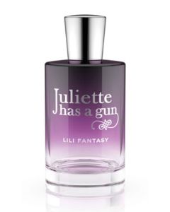 Juliette Has a Gun Lili Fantasy 100ml